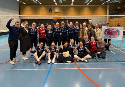 Finstad klare for opprykkskvalifisering: – Det gir en litt bittersøt ettersmak Finstad klare for opprykkskvalifisering: – Det gir en litt bittersøt ettersmak