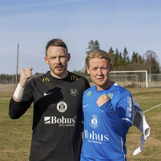 Turn taklet også naturgress. Vant på Opakermoen