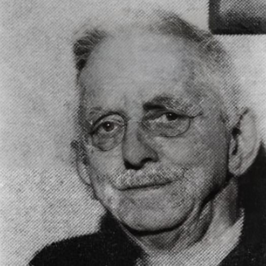 Fikk overraskende pengegave av 111-åring!