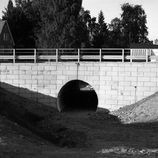 Invitert: - Alt var mye bedre under krigen...