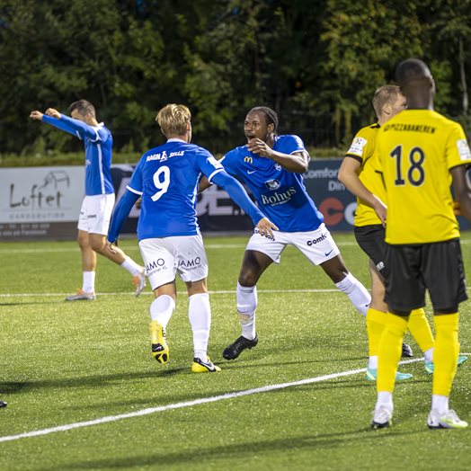 Nesten-ran på Myhrer