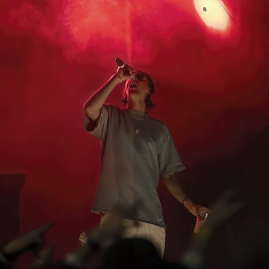 Suksess for Råholtdagene