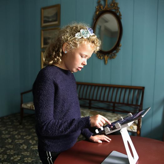 Leserinnlegg: Demokrati - ingen selvfølge