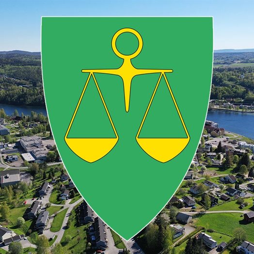 To av tre kommunalsjefer er på plass