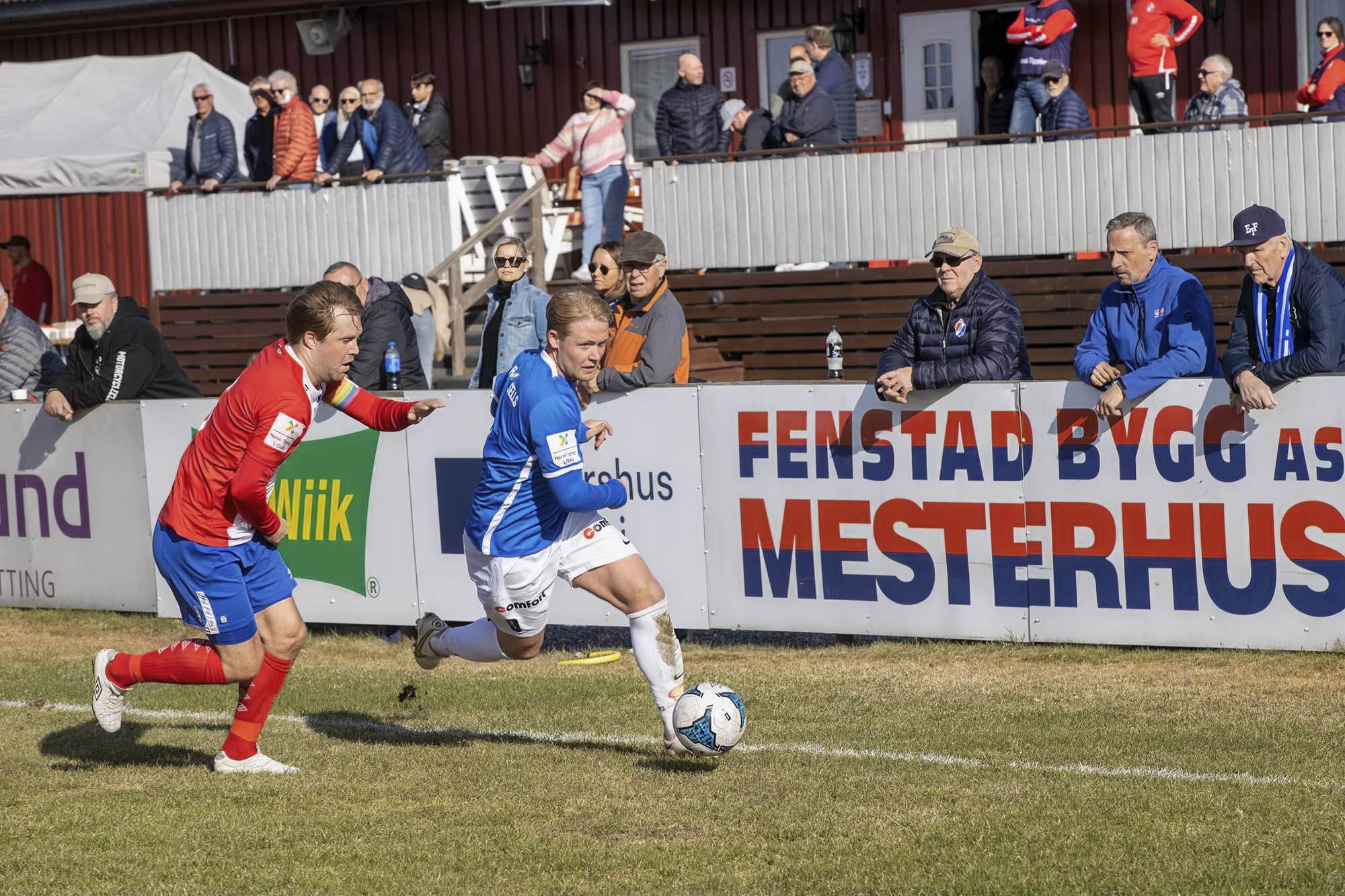 Herman Japp&eacute;e Henriksen