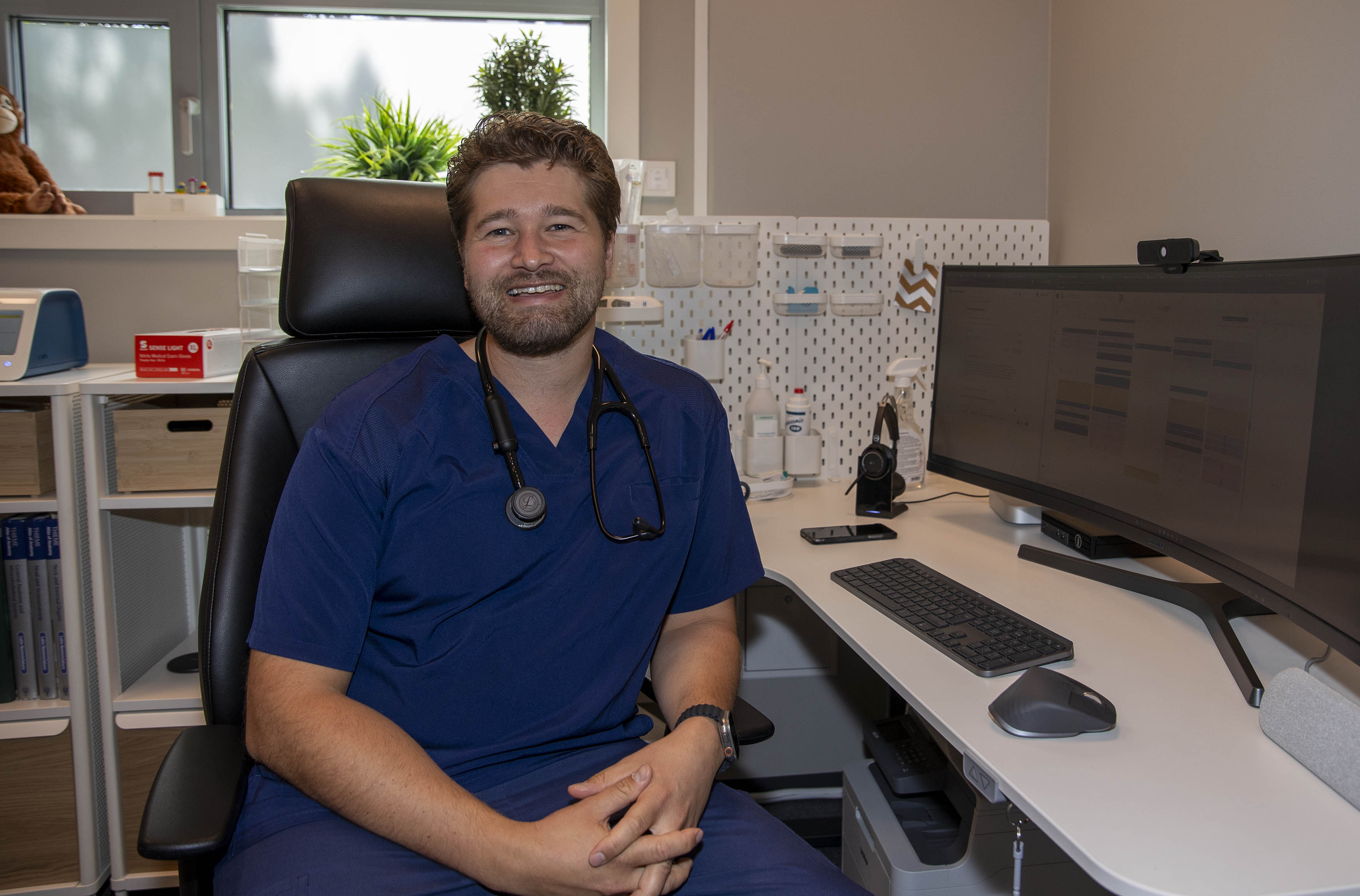 Christoffer Nyborg (35) Christoffer Nyborg (35)