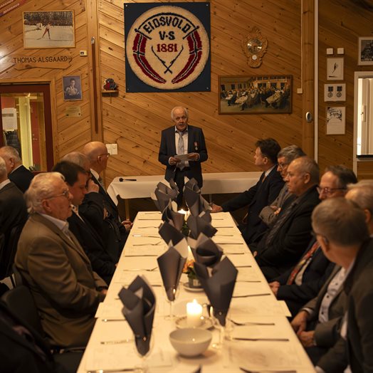 143 år med lutefisk