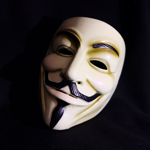 Leserinnlegg: Clickbait og kildekritikk – en refleksjon