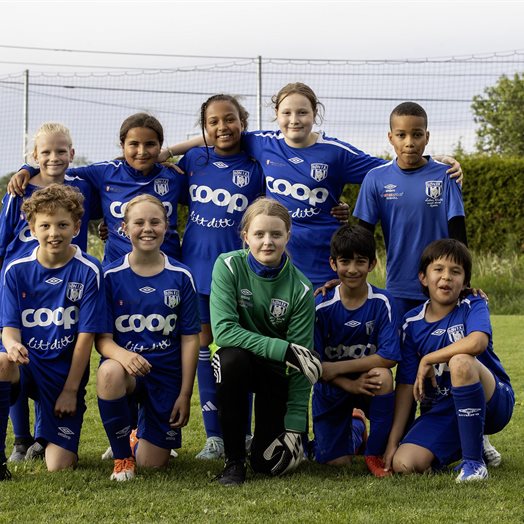 Fysiker, lege, sykepleier, rørlegger, statsminister, profesjonell fotballspiller