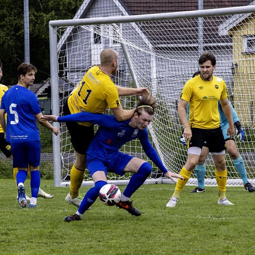 Til alle fotballinteresserte