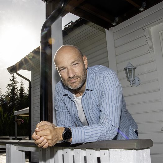 Klar for OL i Paris: - 11 herlige, men travle dager