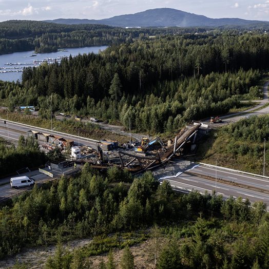 Best før 2011, ikke så god etter