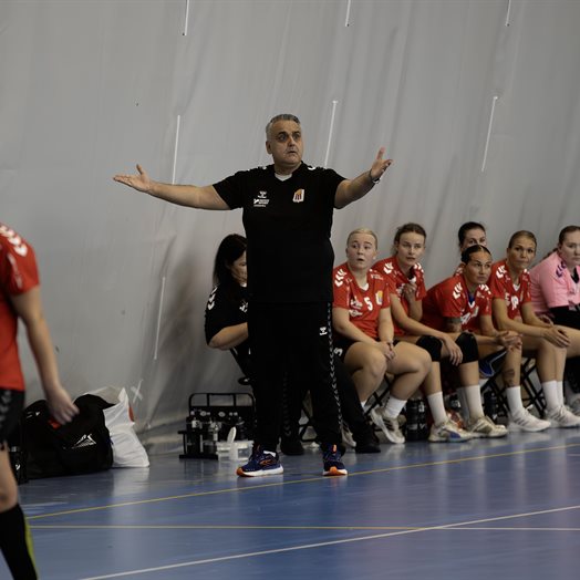 EIF tilbake i 3. divisjon: - Hva skjedde egentlig?