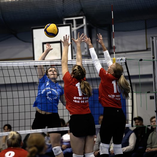 Cup-exit, men: - Målet er opprykk til 1. divisjon!