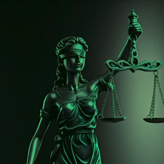 Leserinnlegg: Skolene skal være trygge - ikke et sted hvor grenser flyttes