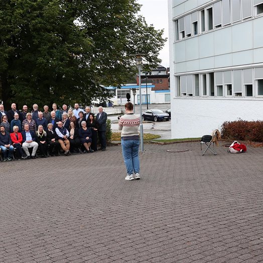 Leserinnlegg: Lokalpolitikere – En kjærlighetshistorie