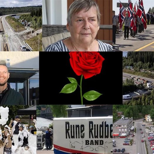 EidsvollPuls AS 2024: En dønn ærlig toppliste