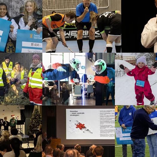 EidsvollPuls AS 2024: En dønn ærlig bunnliste