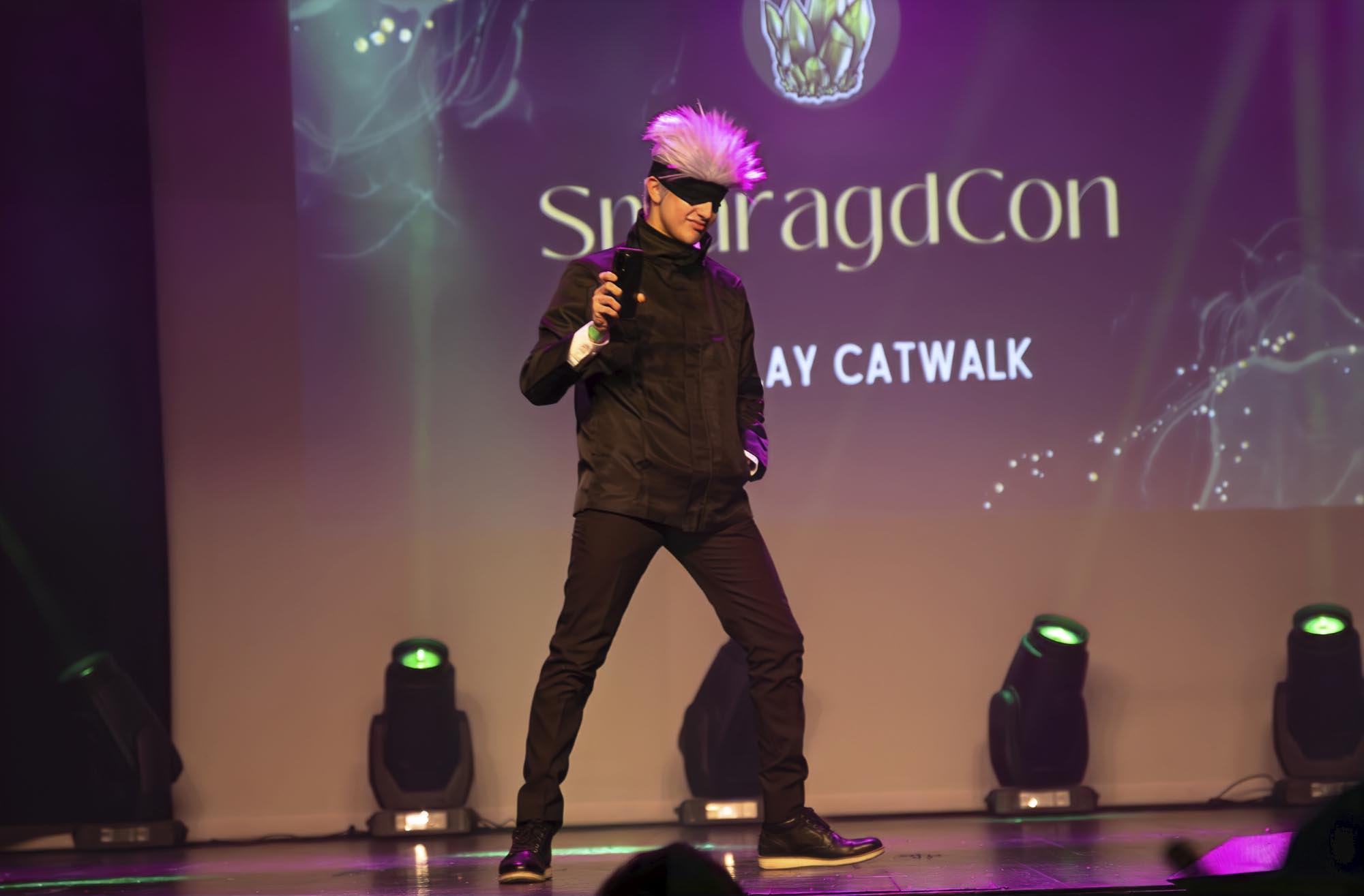 Angel Devil fra den japanske mangaserien Chainsaw Man