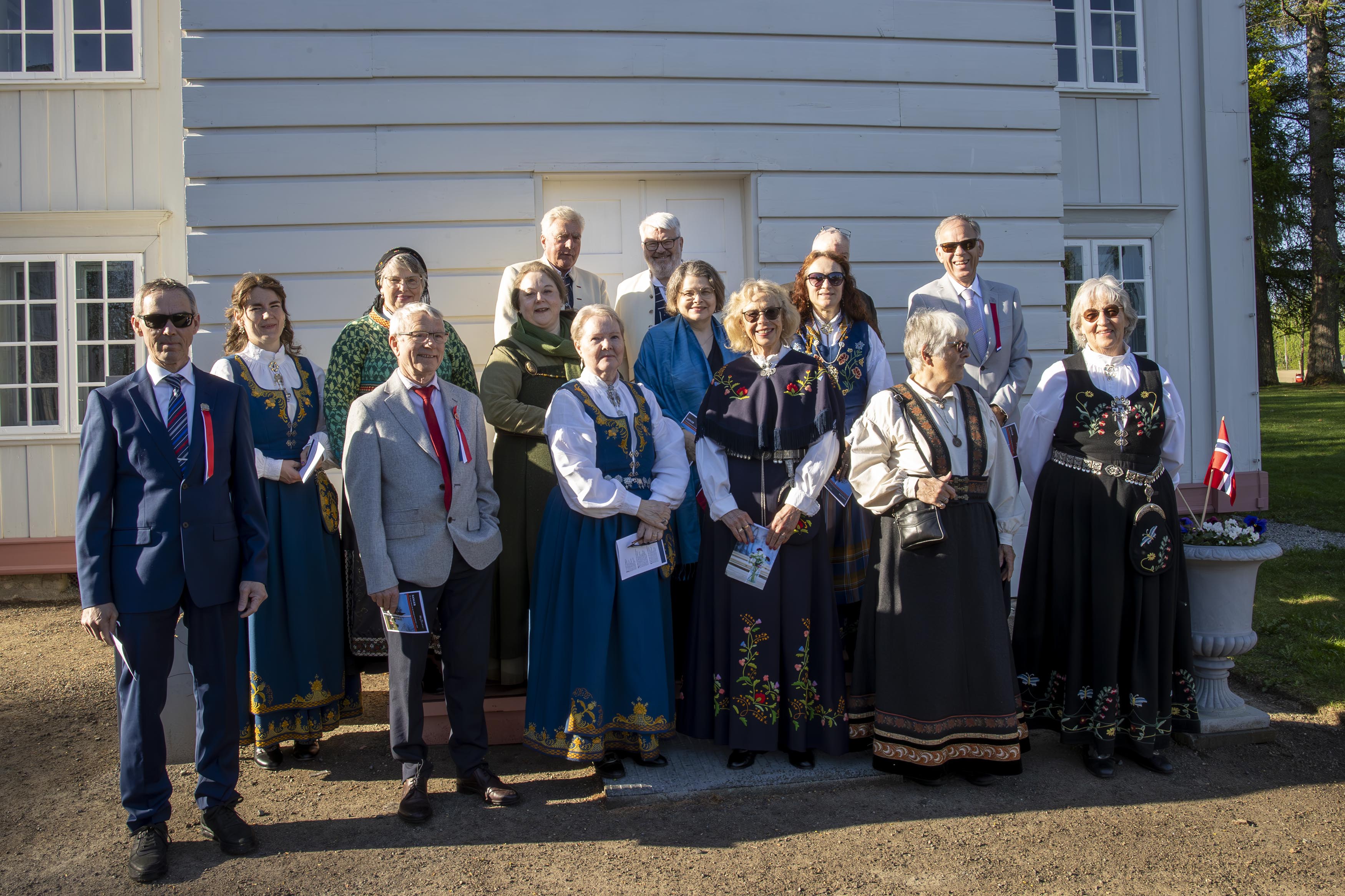 Opus89 med korvenner