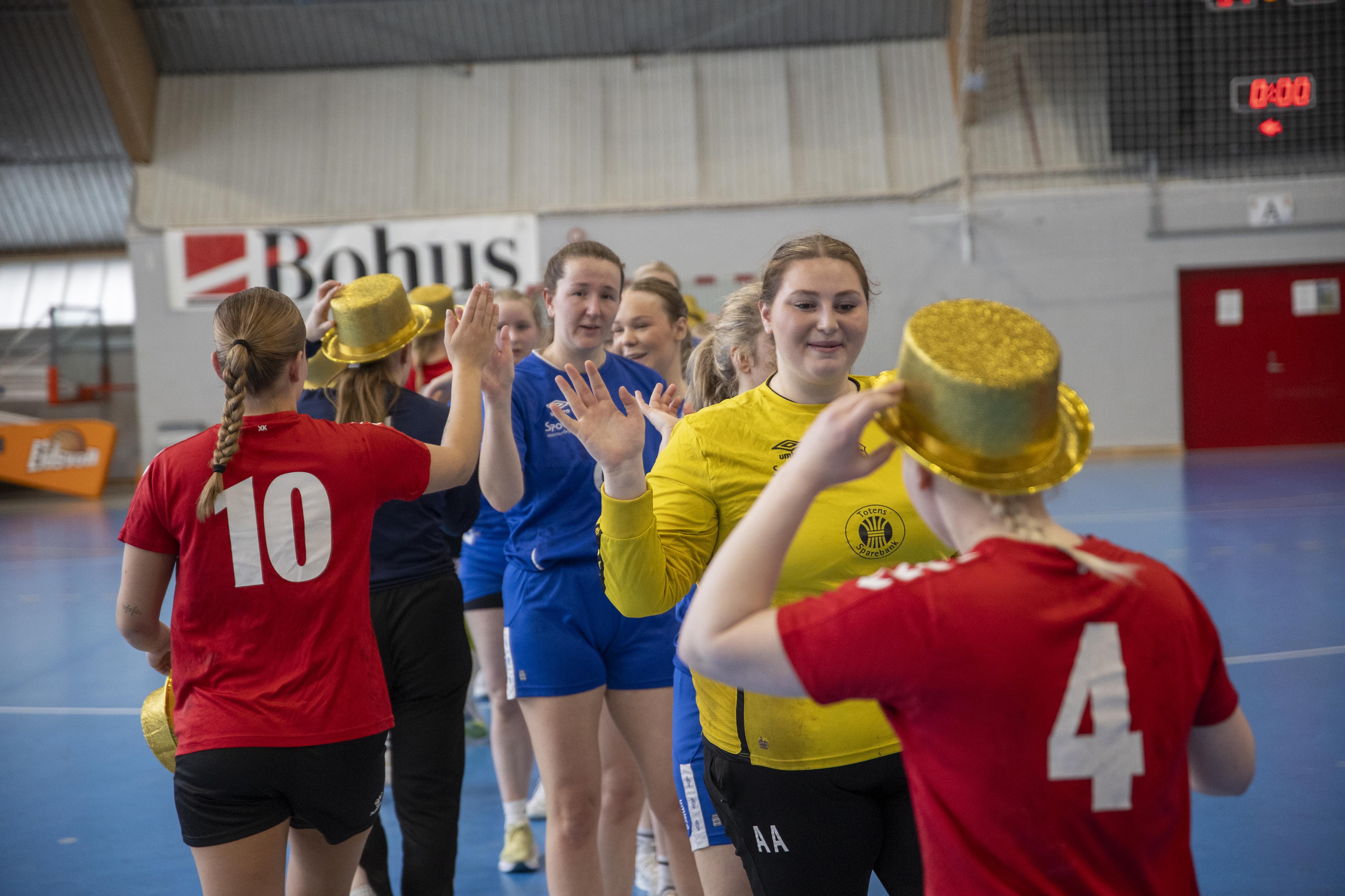 Ingen sure miner etter kampen Ingen sure miner etter kampen