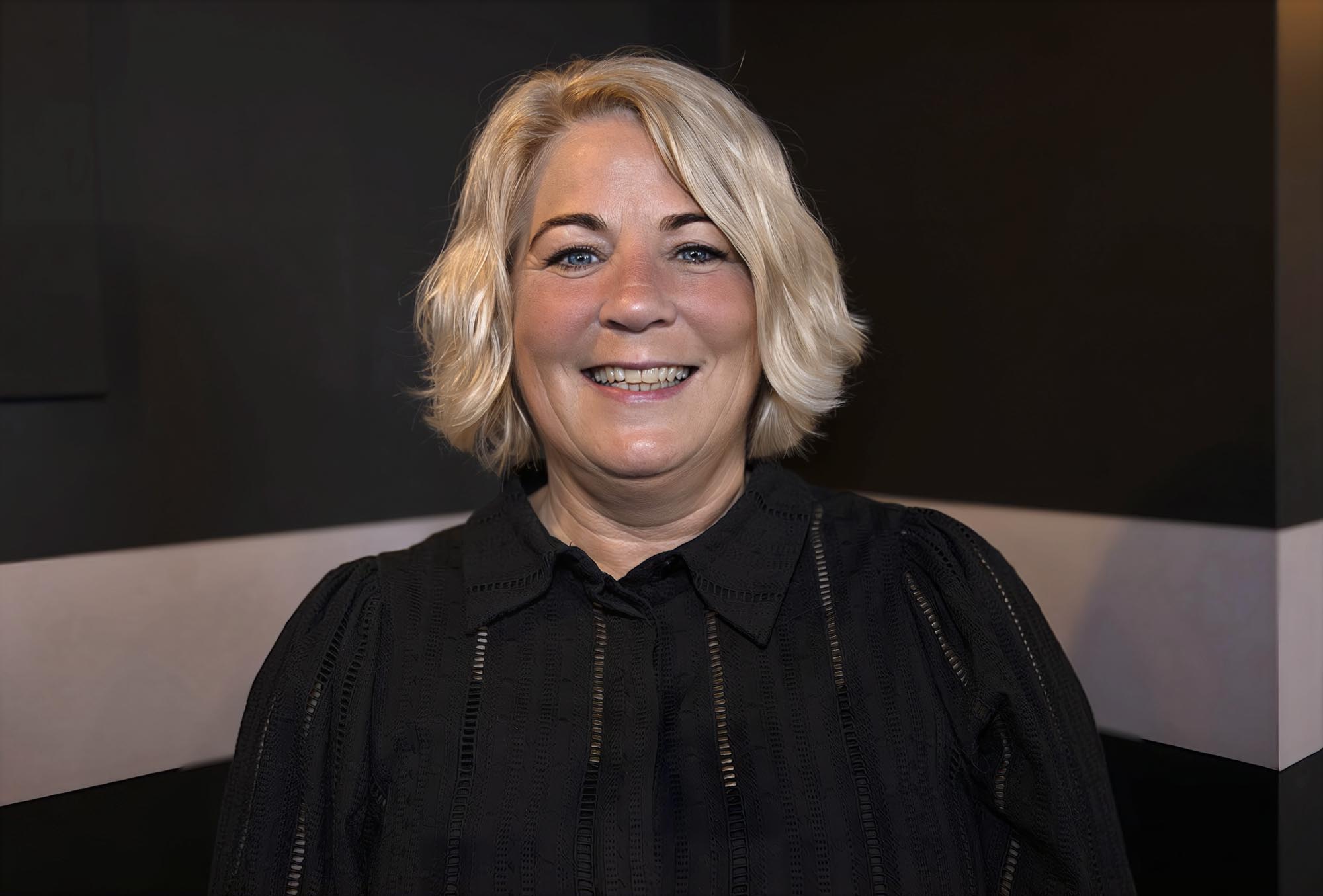 Siv Søgnen, Hovedutvalget for helse og mestring, Eidsvoll Høyre Siv Søgnen, Hovedutvalget for helse og mestring, Eidsvoll Høyre