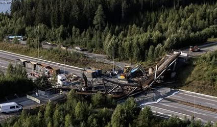 Best før 2011, ikke så god etter