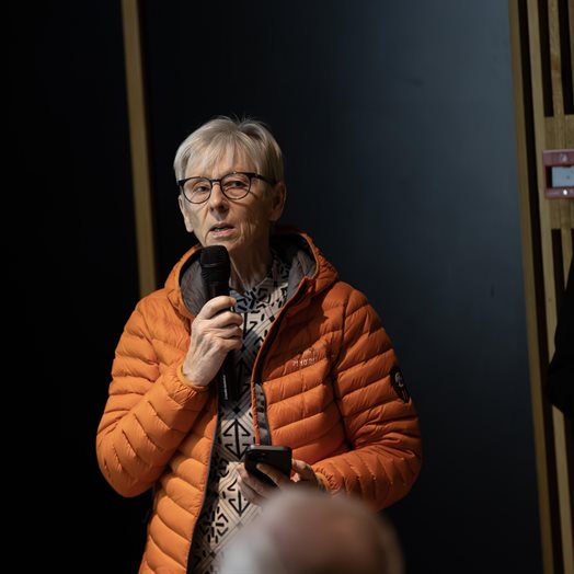 Leserinnlegg: Legevakta - Kva med beredskapen?