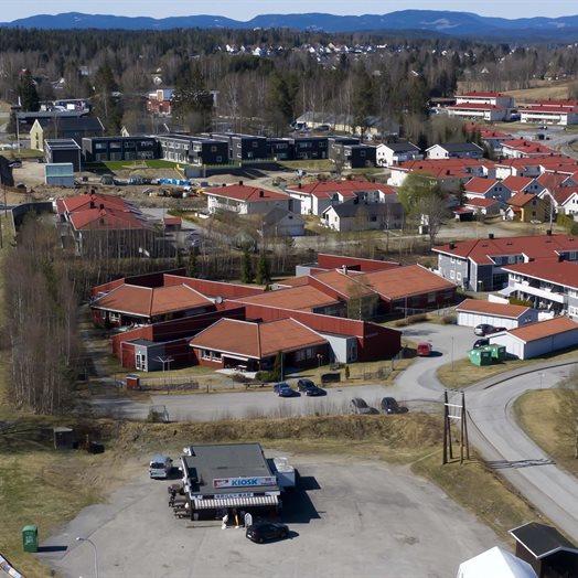 Leserinnlegg: FrPs regnestykke i eldreomsorgen går ikke opp