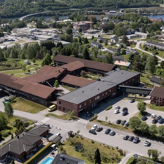 Leserinnlegg: Tid for satsning på mestring og demens!