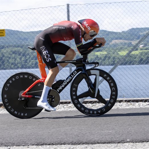 Tempo-NM tilbake i Eidsvoll