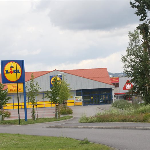 Nå er åpningsdatoen bestemt