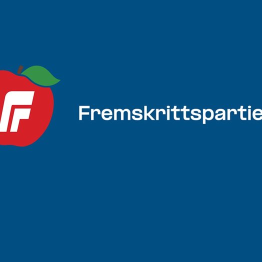 Leserinnlegg: Sannhet er ikke fryktretorikk, Ap