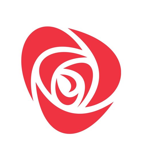 Leserinnlegg: Politisk ansvar krever mer enn fryktretorikk