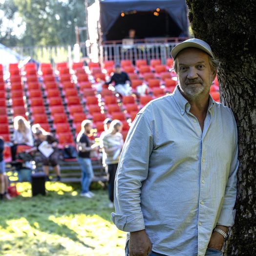Klart for Retten på Eid: - Disse menneskene er egenkapitalen til Eidsvoll
