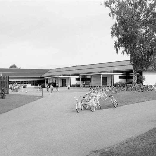 Leserinnlegg: - Skolen fortjener mer enn enkle løsninger