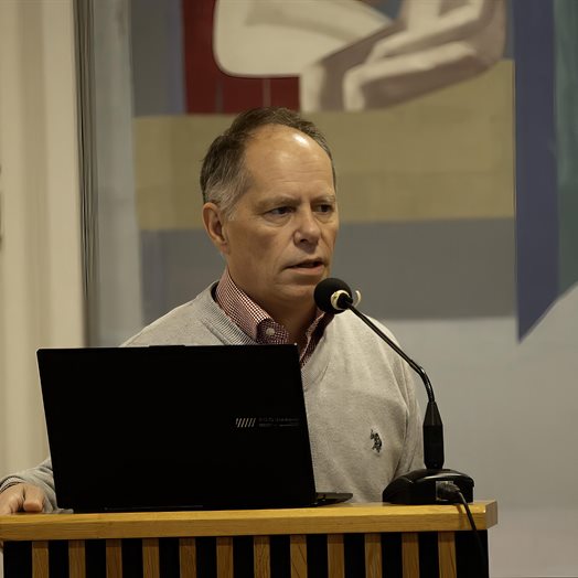 Leserinnlegg: - Debatt uten kunnskap – et bedrøvelig skue