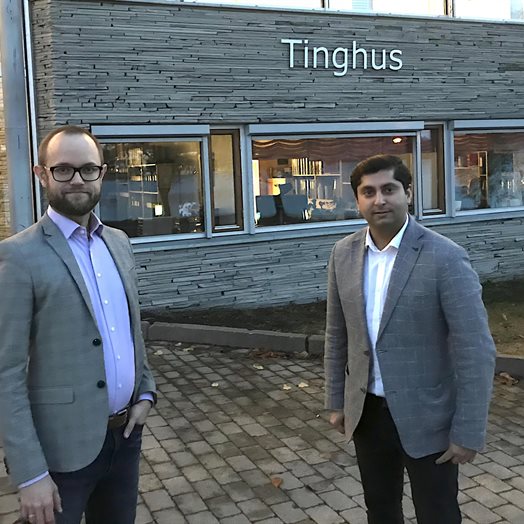 Leserinnlegg: - Alle elever fortjener mestring