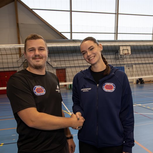 Klart for historisk kamp i Råholthallen: - Jeg er sikker på at vi kan forvente noe ekstra