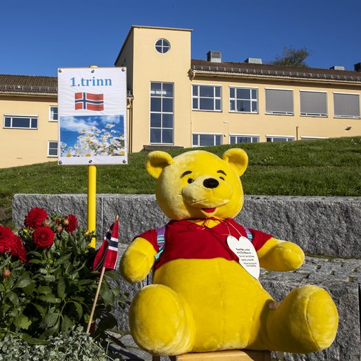 Leserinnlegg: Til kommunestyret og politikere i Eidsvoll kommune