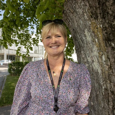 Når virkeligheten banker på: Må redusere utgiftene med 100 millioner i 2026 Når virkeligheten banker på: Må redusere utgiftene med 100 millioner i 2026