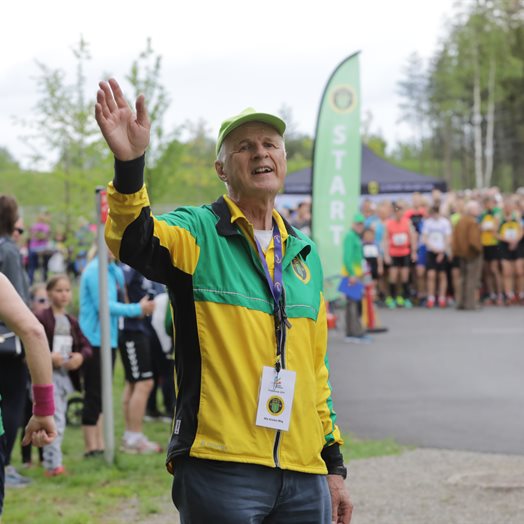 Punktum for UKI-karusellen: - Takk for 60 fantastiske år