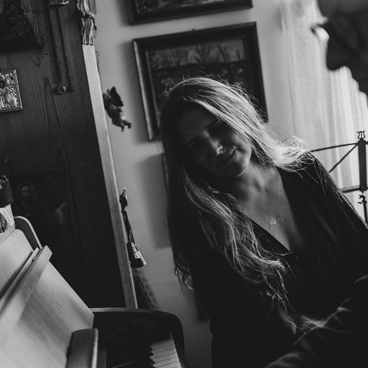 Kleives jul kommer til Eidsvoll: - Vi ønsker å skape en konsert som oppleves nedpå og nær