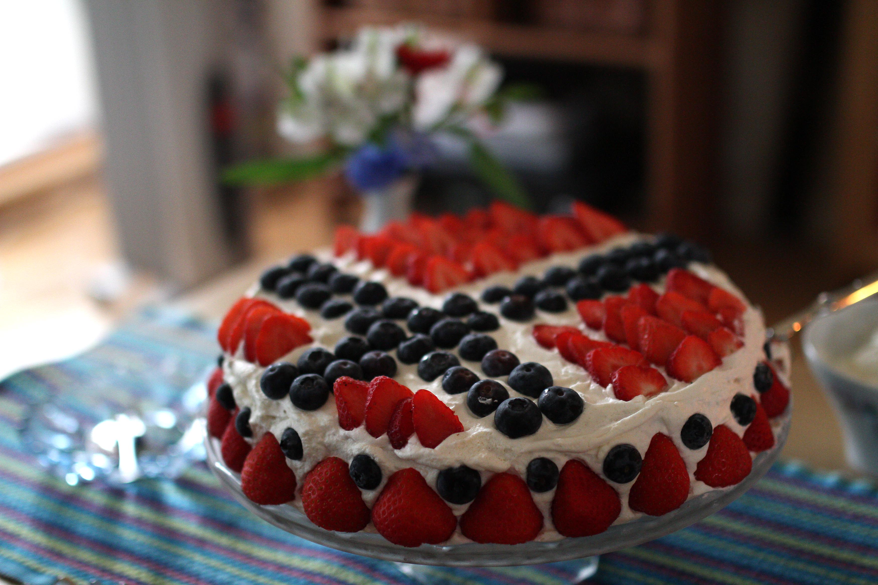 Eidsvoll menighet holder åpen kaf&eacute; på Breidablikk