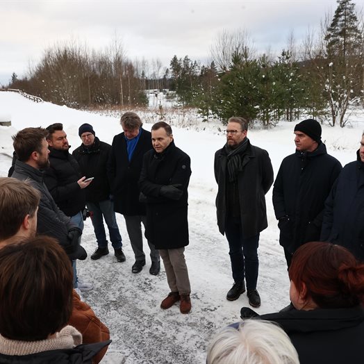 - Slett arbeid og ansvarsfraskrivelse!