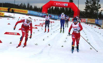 Dobbeltseier i NM! Dobbeltseier i NM!