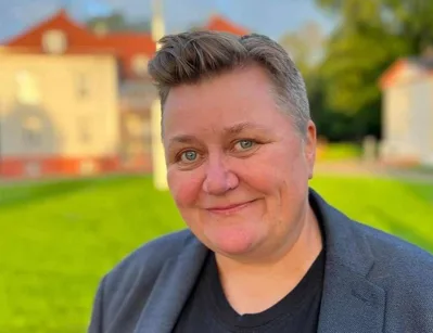Et lite svar til varaordføreren Et lite svar til varaordføreren
