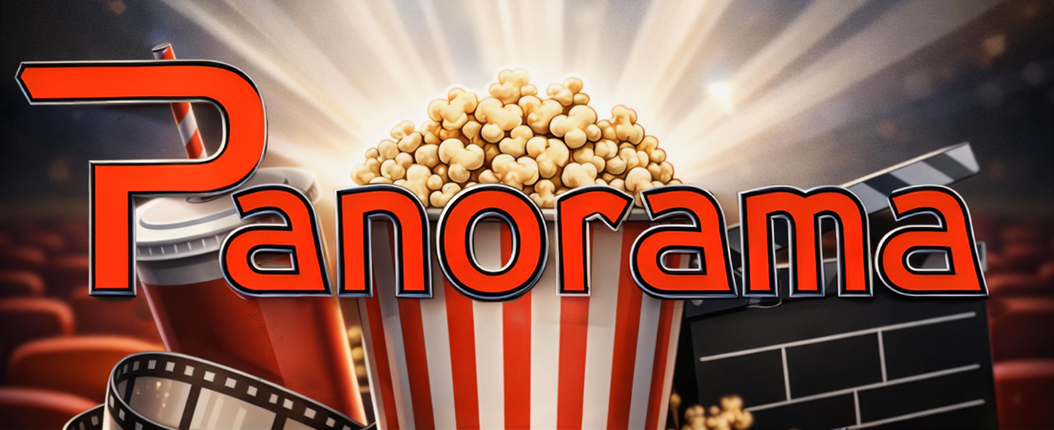 Kino: Super Mario Galaxy-filmen (norsk tale)